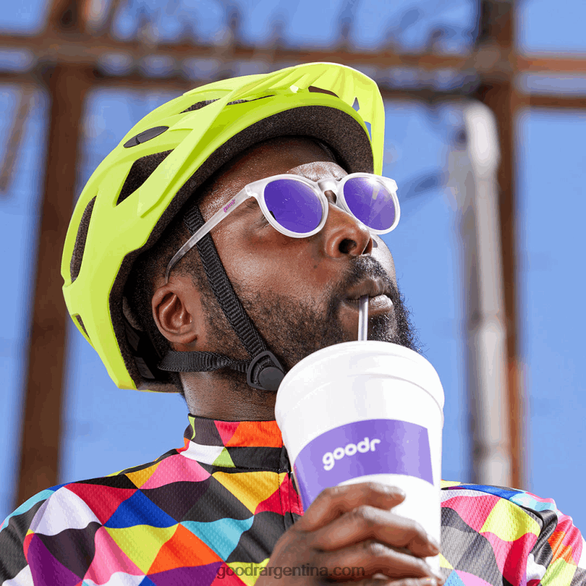 Goodrcosas extrañas están en marcha en el círculo gs 28DP0L93