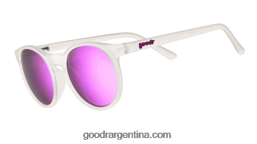 Goodrcosas extrañas están en marcha en el círculo gs 28DP0L93