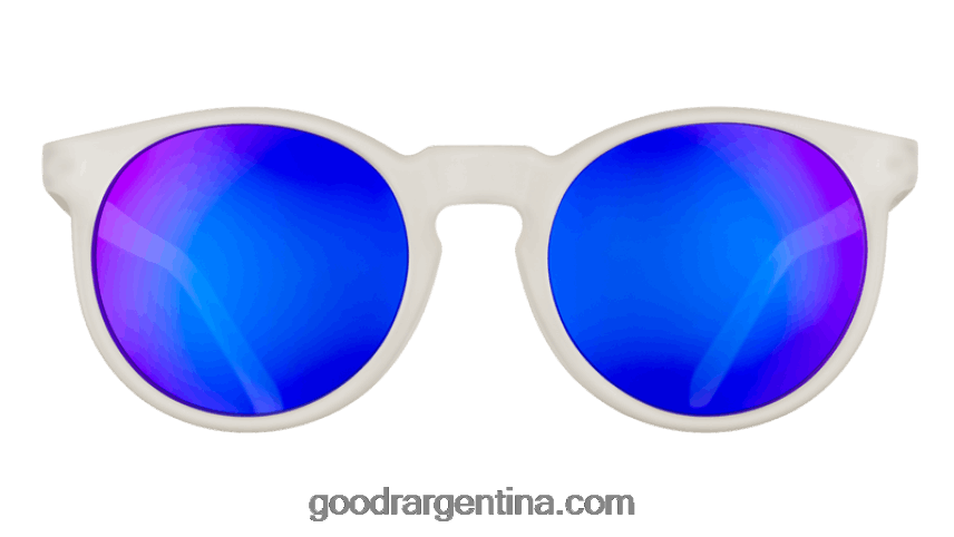 Goodrcosas extrañas están en marcha en el círculo gs 28DP0L93