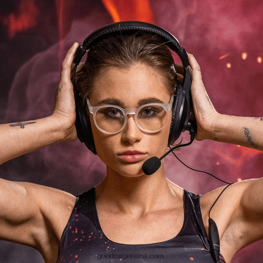 Goodrdetener, soltar y desplazarse 28DP0L97