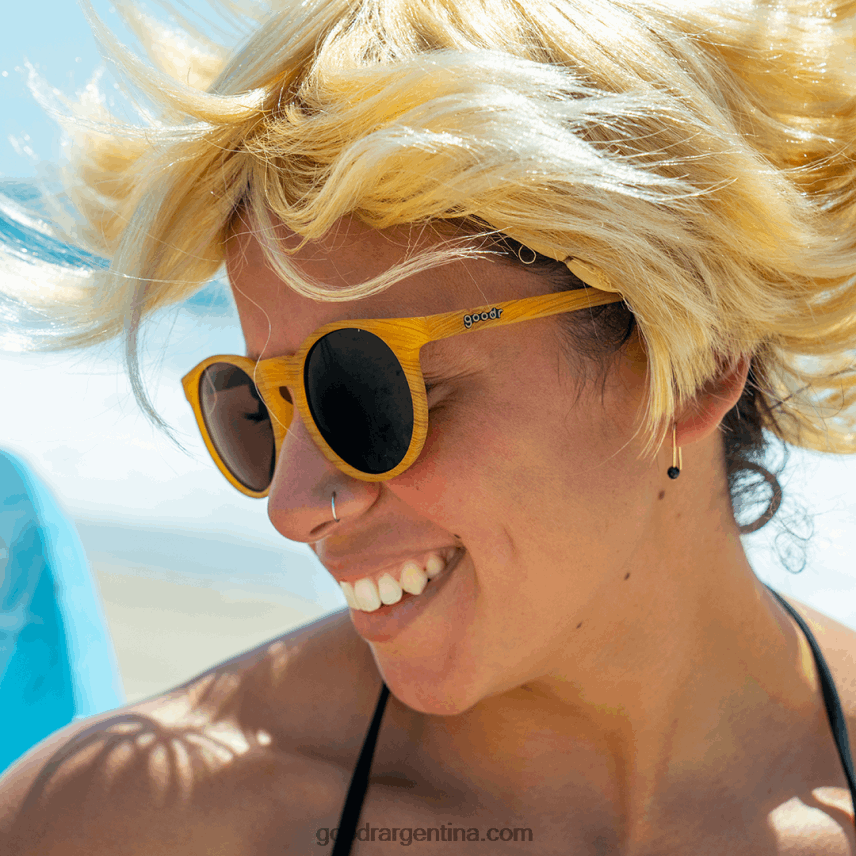 Goodrel viaje definitivo de bodhi 28DP0L86