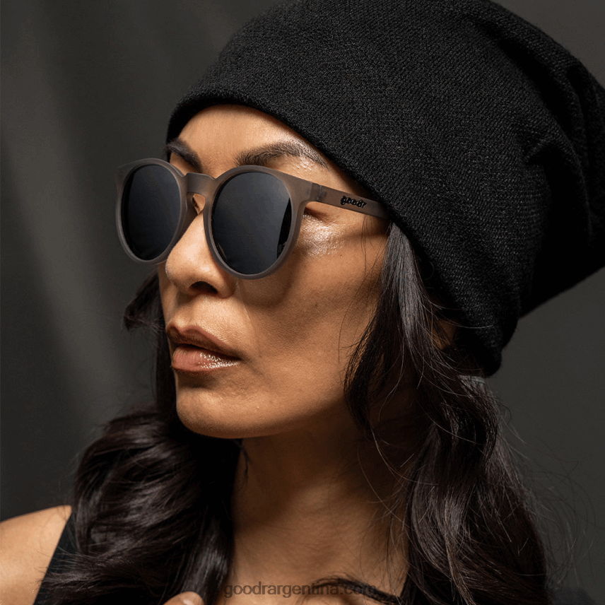 Goodrestaban fuera de negro 28DP0L83