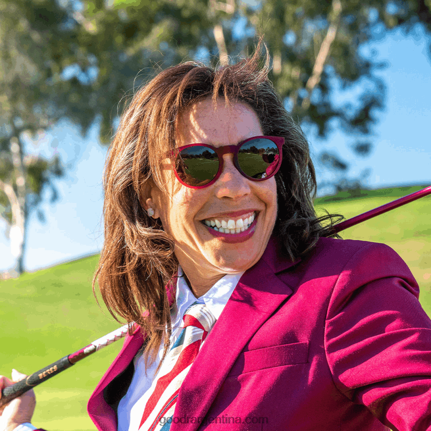 Goodrestoy usando burdeos 28DP0L95