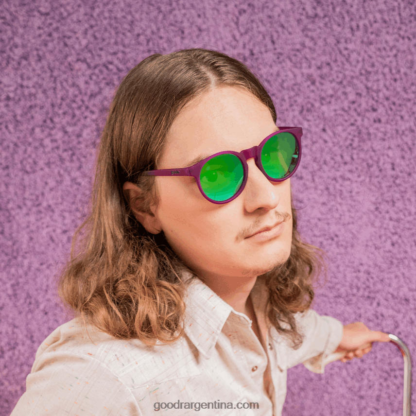 Goodrgracias son antiguas 28DP0L88