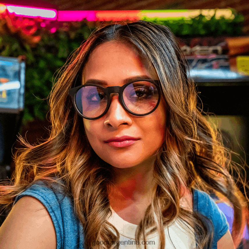 Goodrinserte la moneda para continuar 28DP0L96