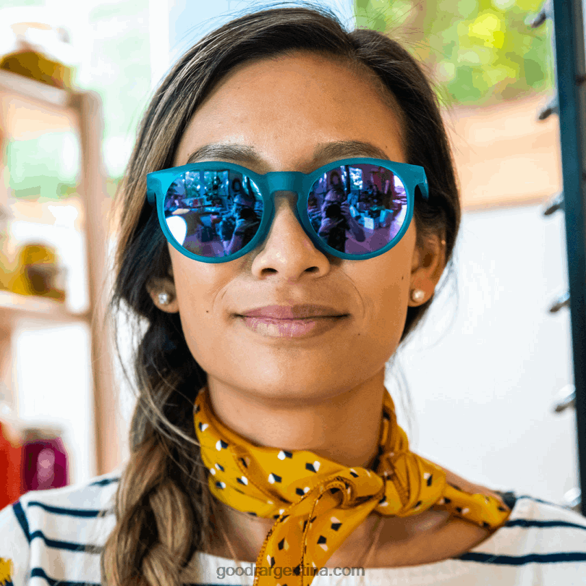 Goodrlos encurtí yo mismo 28DP0L92