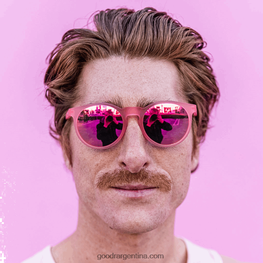 Goodrlos influencers pagan el doble 28DP0L90