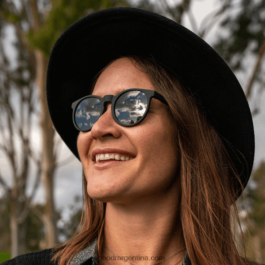 Goodrno es negro es obsidiana 28DP0L89