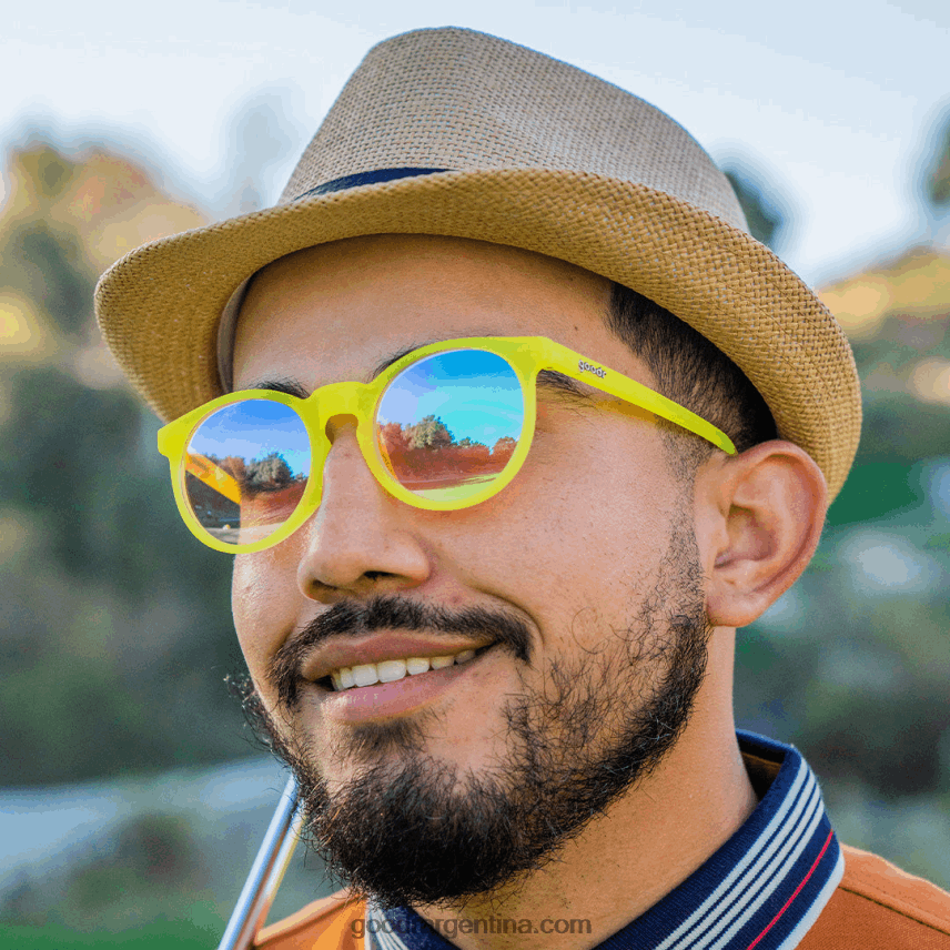 Goodrtonos degradados 28DP0L94