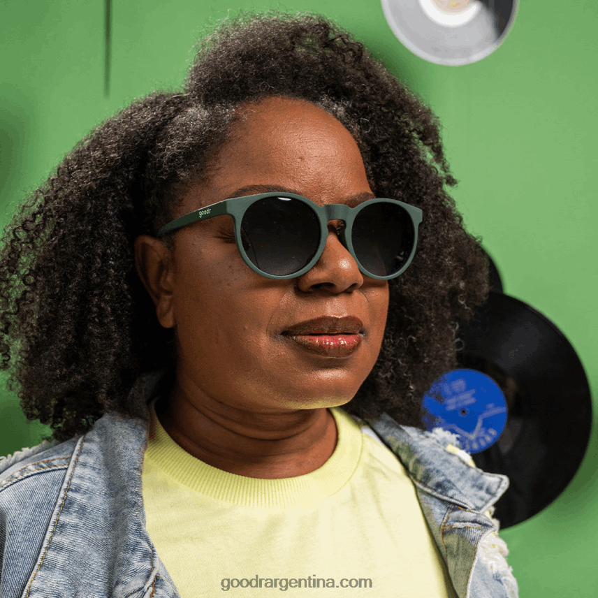 Goodryo tambien los tengo en vinilo 28DP0L85