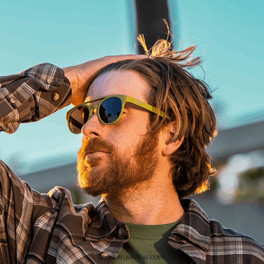 Goodrfocales de búsqueda de fósiles 28DP0L101