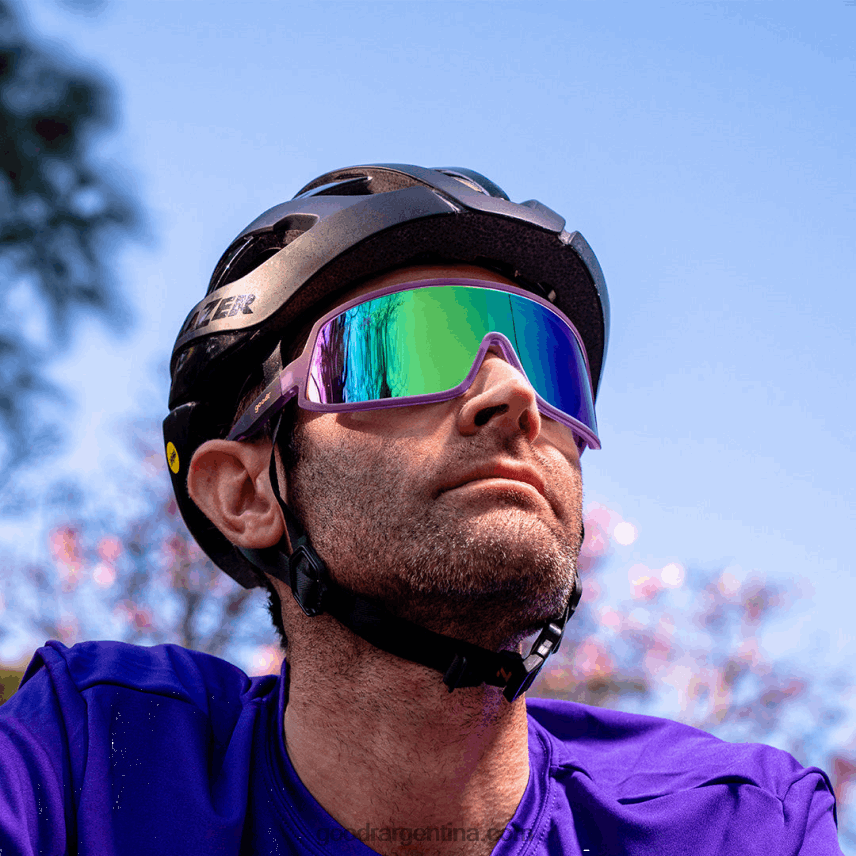 Goodr¡Mira mamá, sin manos! 28DP0L135