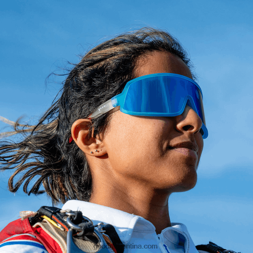 Goodrgrita si odias la gravedad 28DP0L136