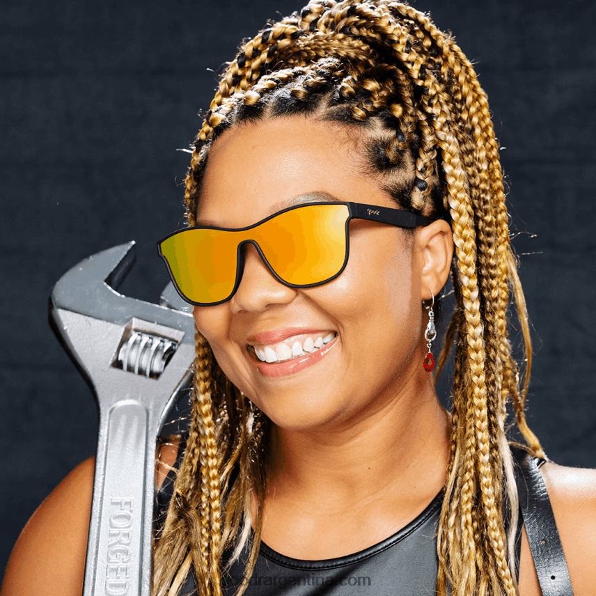 Goodrde cero a bombardeado 28DP0L129