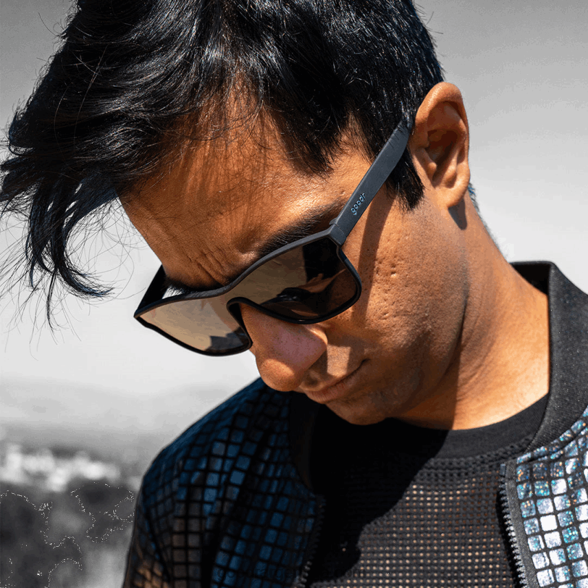 Goodrel futuro es nulo 28DP0L128