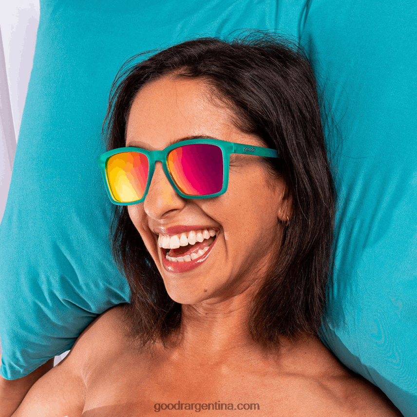 Goodrcorto con beneficios 28DP0L77