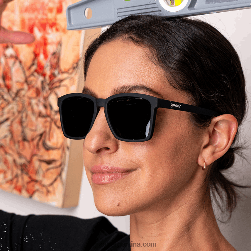 Goodriguala mi nivel 28DP0L75