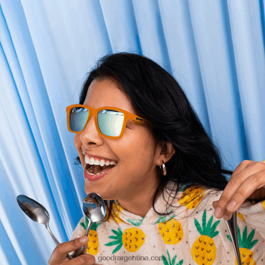 Goodrnunca la cuchara grande 28DP0L79