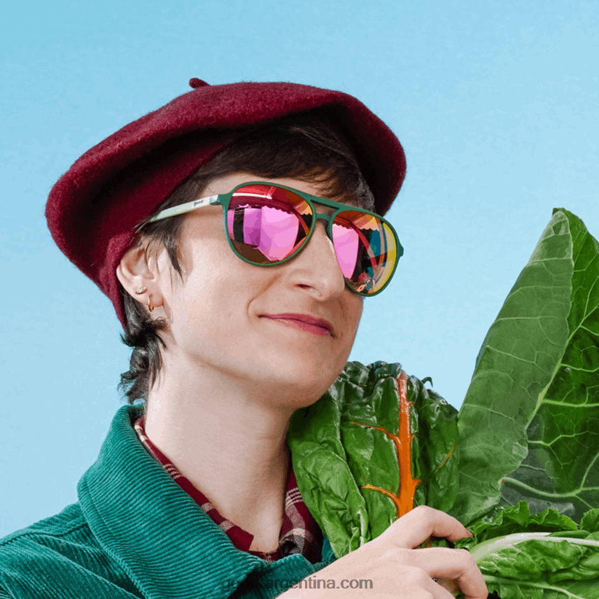 Goodracelgas para amar 28DP0L115