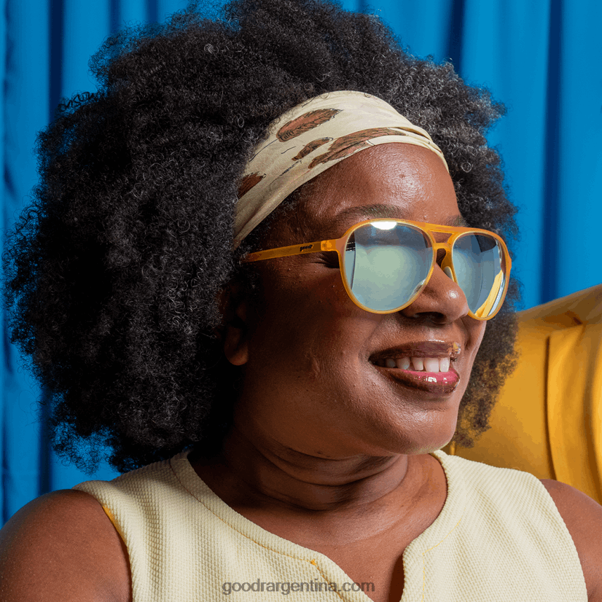 Goodrasistente de vuelo cursi 28DP0L108