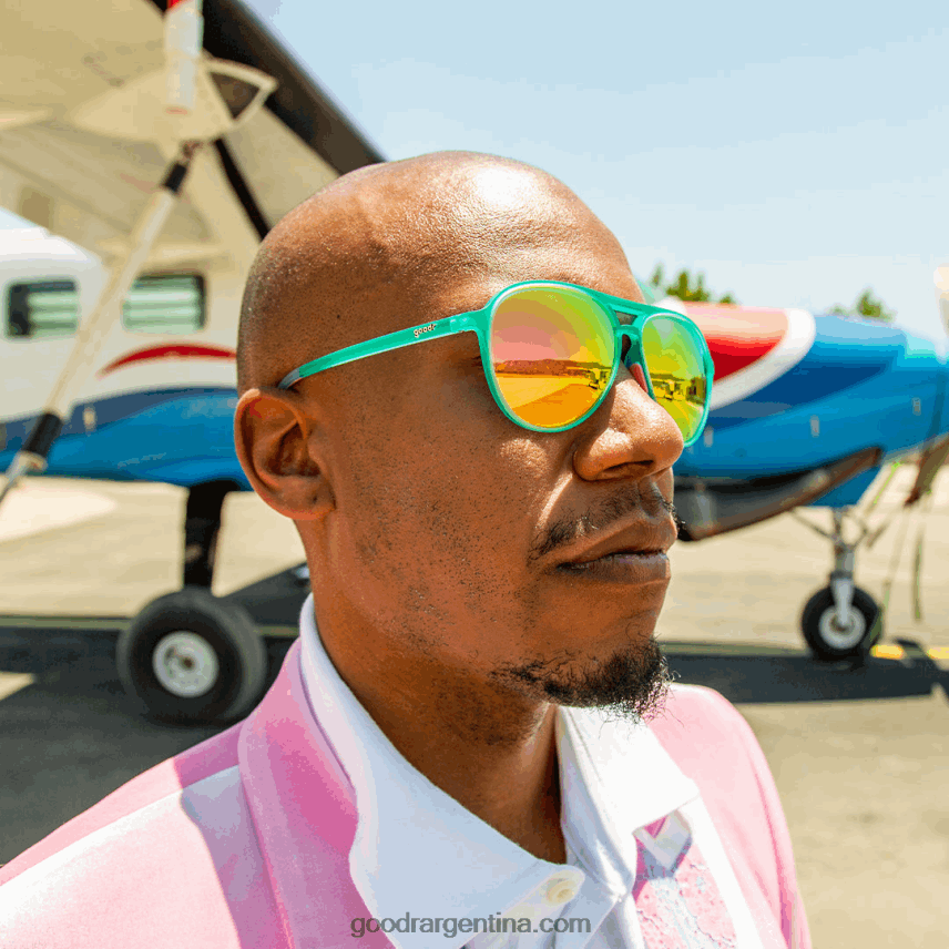 Goodrbloqueadores de rayos de los vendedores ambulantes 28DP0L110