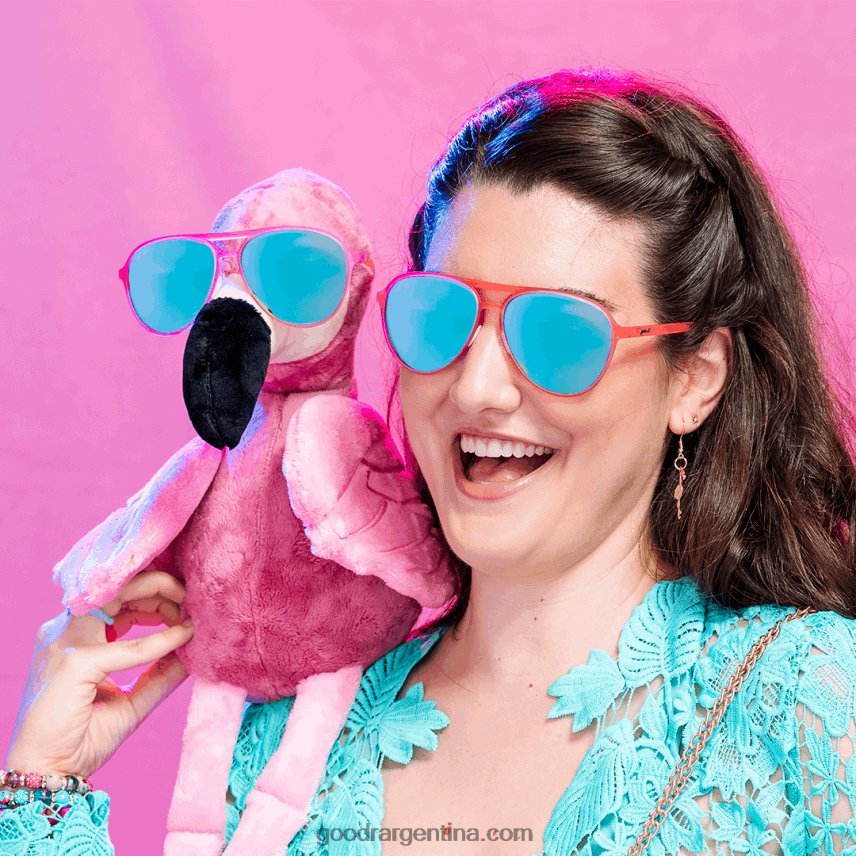 Goodrcarl es mi copiloto 28DP0L106