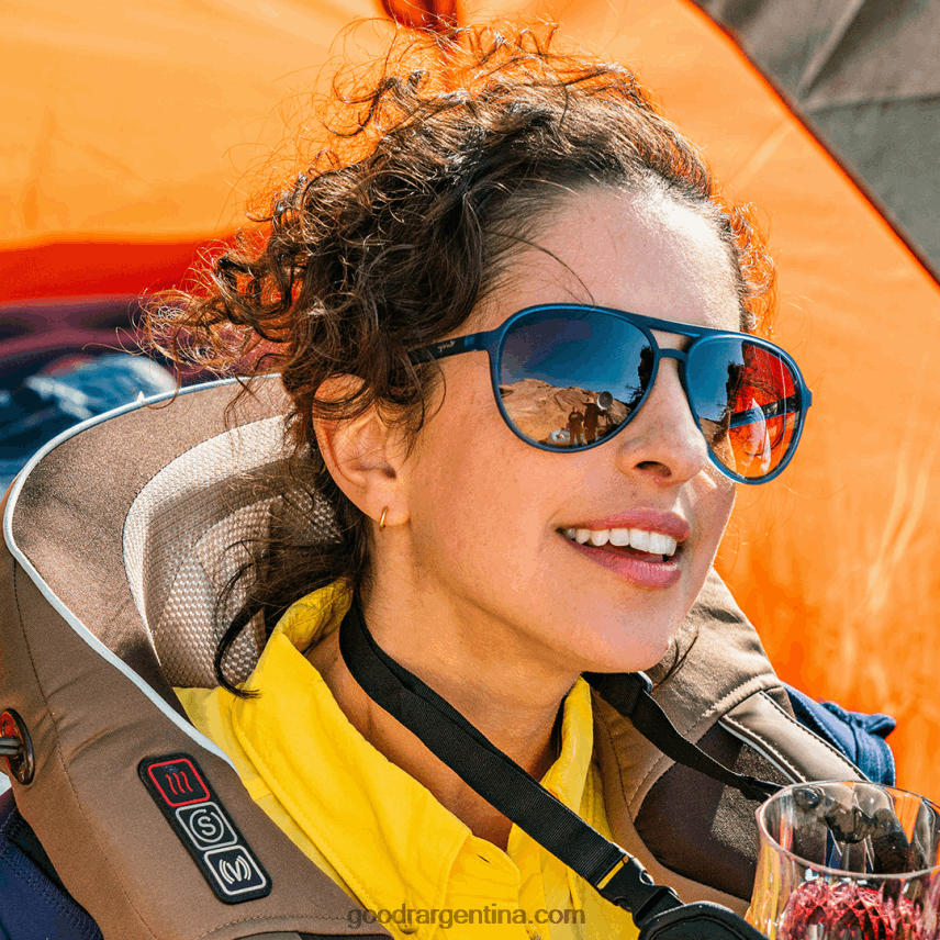 Goodrcompradores frecuentes de skymall 28DP0L112