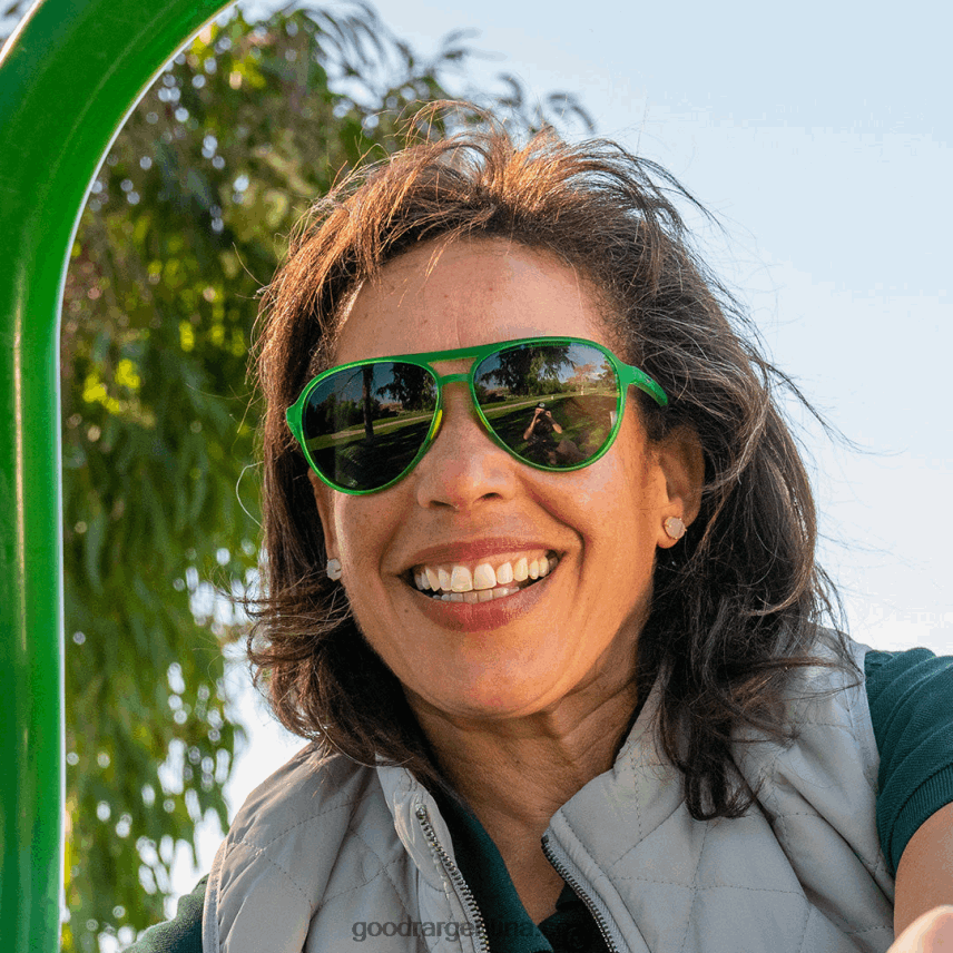 Goodrcuentos del greenskeeper 28DP0L111