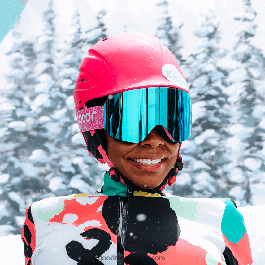 Goodrdeserción de la pendiente del conejo 28DP0L140