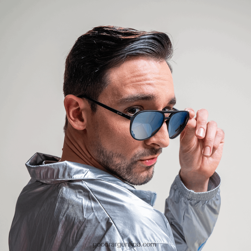 Goodragregar el paquete de cromo 28DP0L68