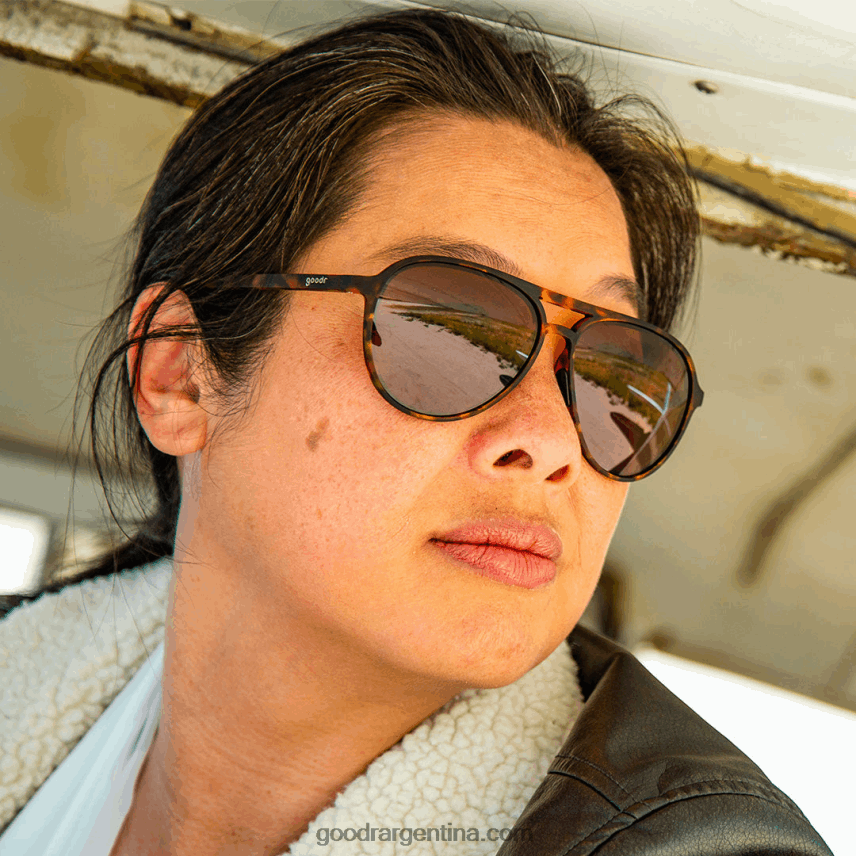 Goodramelia earhart me engañó 28DP0L67