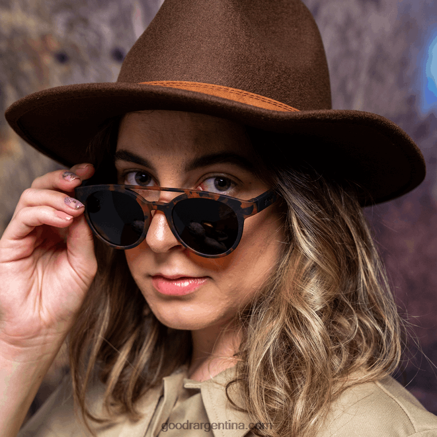 Goodrartefactos, no artifeelings 28DP0L81