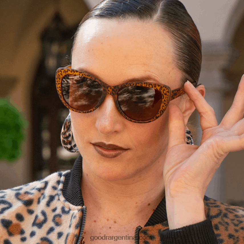 Goodralta costura vegana 28DP0L120