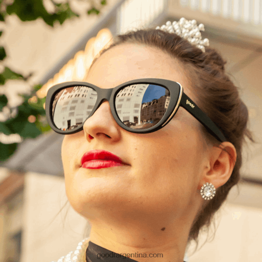 Goodrdesayuno corre a tiffany's 28DP0L116