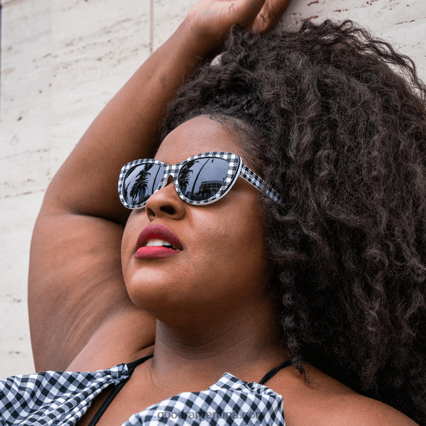 Goodrla guinga es muuuy la última temporada 28DP0L122