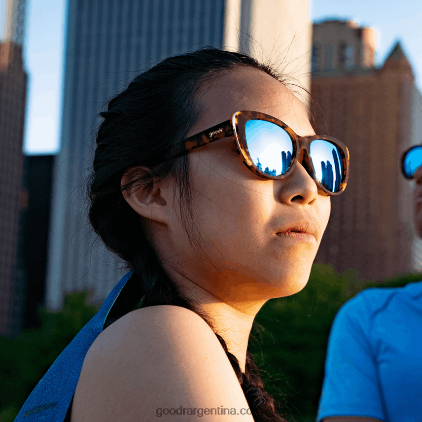 Goodrrápido como el caparazón 28DP0L117