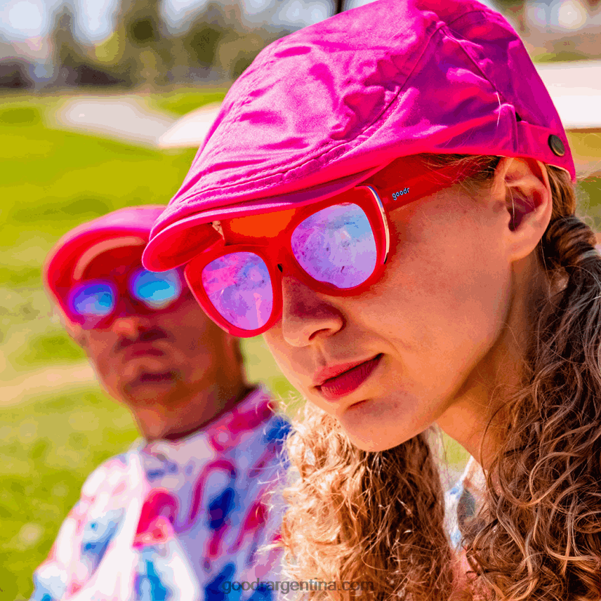 Goodrreina trampa de arena 28DP0L121