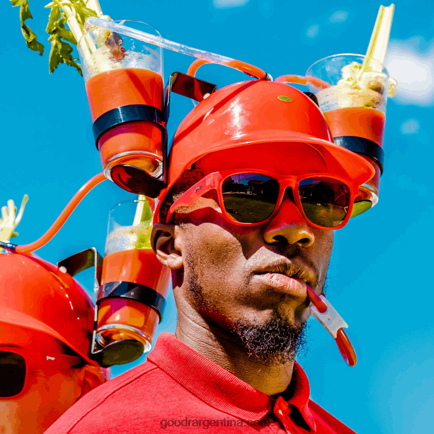 Goodragárralo y bébelo 28DP0L71