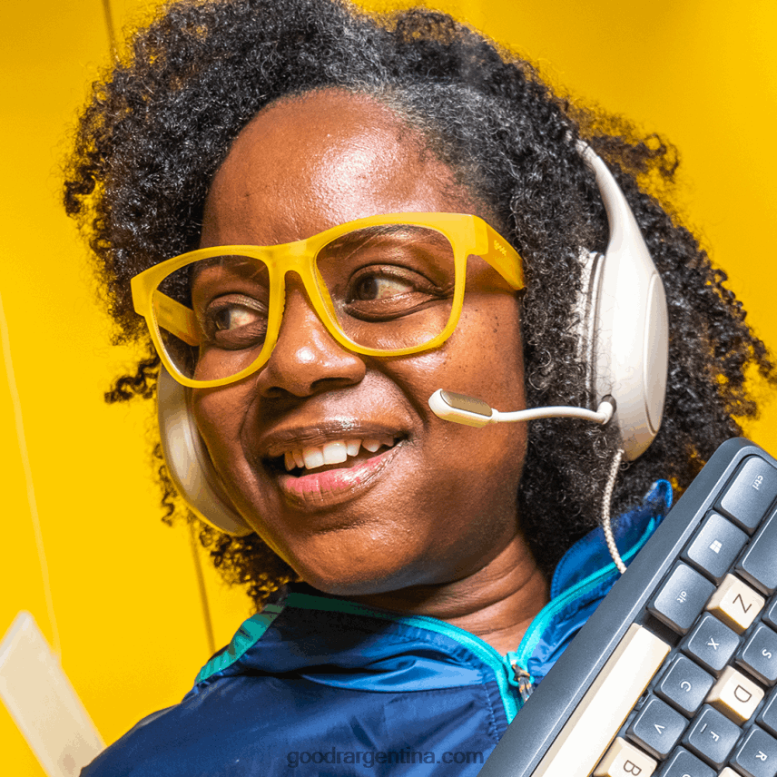 Goodrcitron+alt+suprimir 28DP0L73