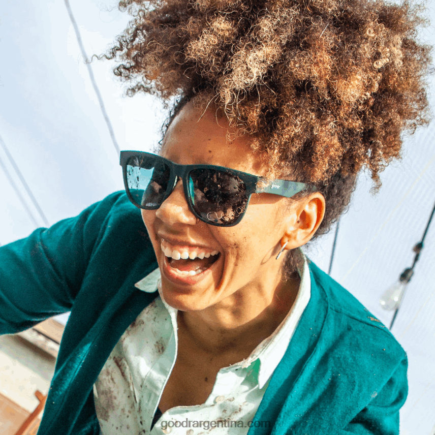 Goodrjulepe de menta electroshocks 28DP0L64