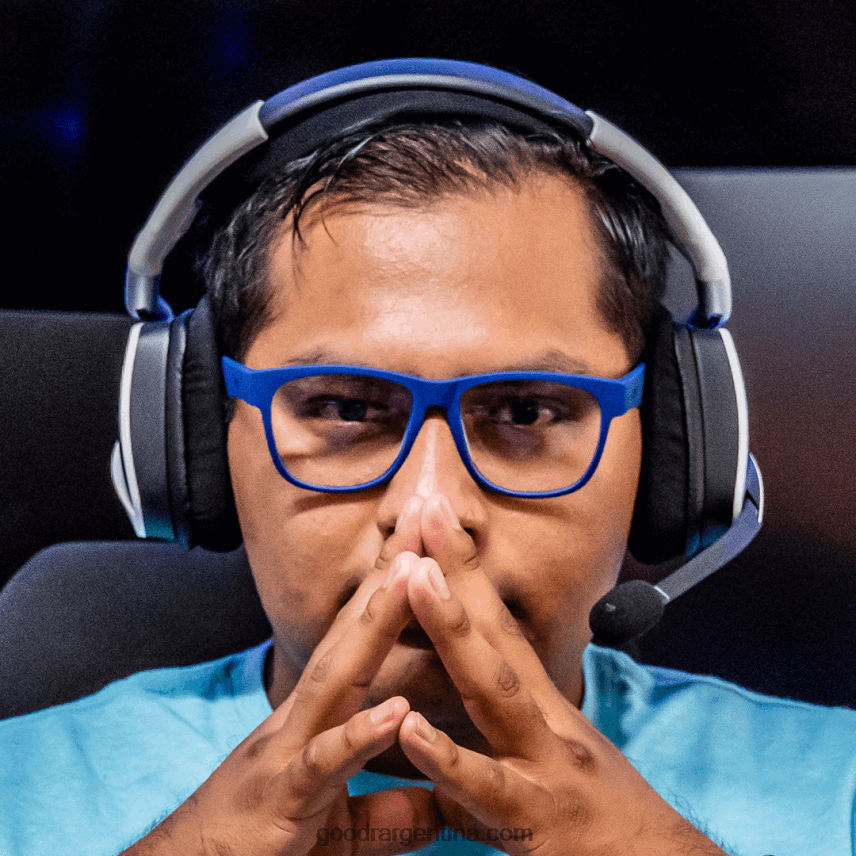 Goodrno es solo un juego 28DP0L72