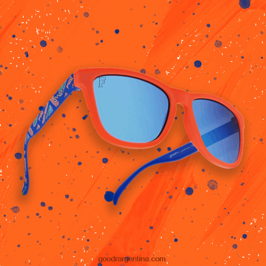 GoodrGators chomp gafas 28DP0L45