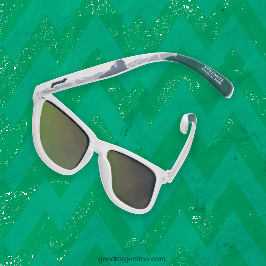 GoodrParque Nacional de Yosemite 28DP0L34