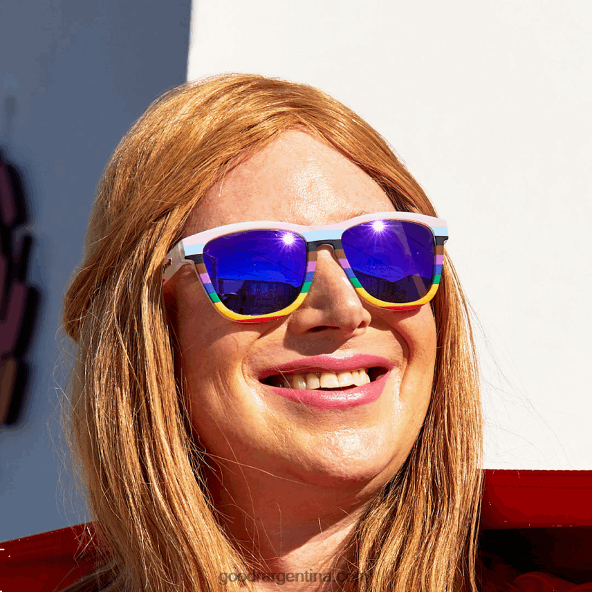 GoodrPuedo ver extrañamente ahora 28DP0L51