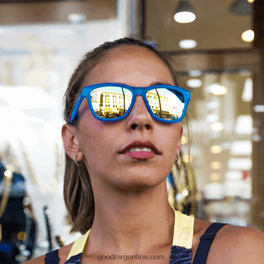 GoodrSiempre estar cerrando 28DP0L39