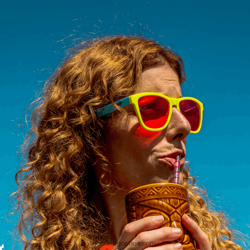 Goodranalgésicos de piña 28DP0L15