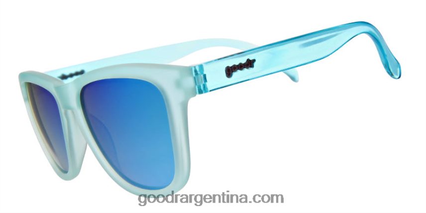 Goodrcaza de huevos de conejo con zombie jesus 28DP0L50