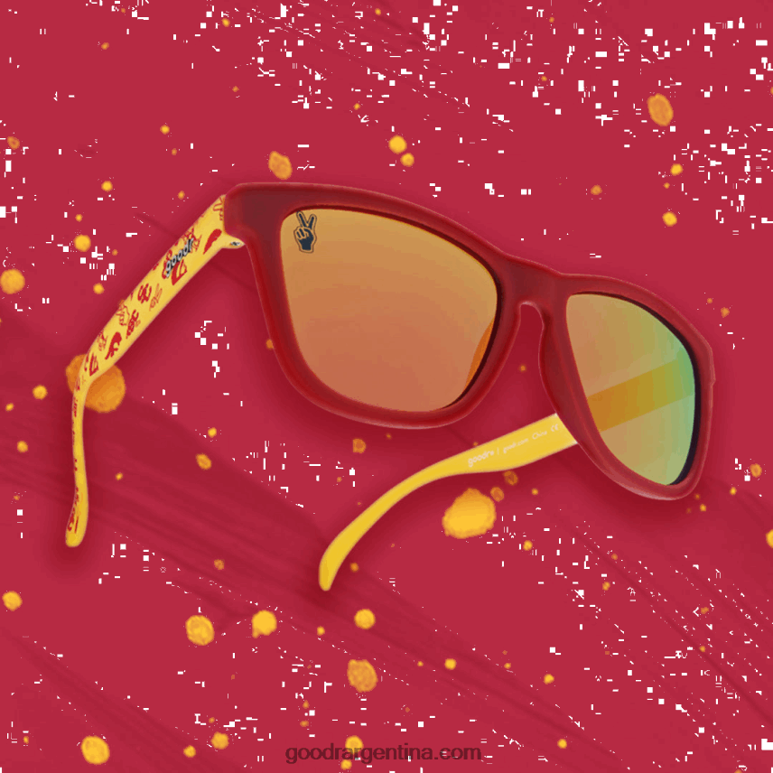 Goodresto no es un gesto de paz 28DP0L46