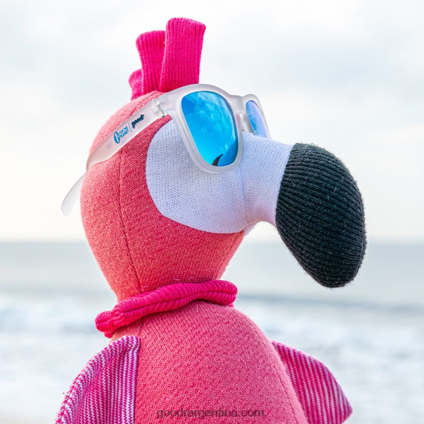 Goodrestos tonos son basura 2023 28DP0L54