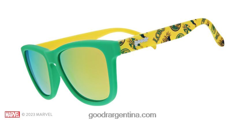 Goodrhacedores de travesuras de comics marvel 28DP0L44